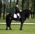/album/fotogaleria/tombo-z15-29-jpg/